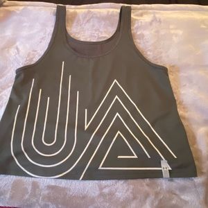 Under Armour  Tank Top